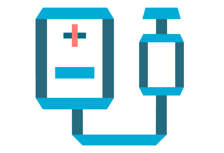 60 ECTS (1.500 Horas) 