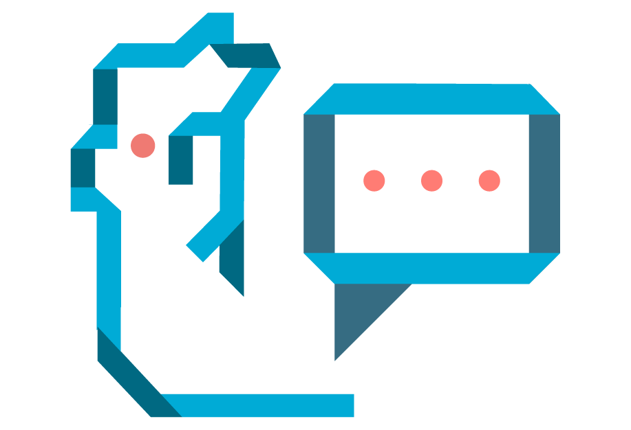 EXPERTO UNIVERSITARIO EN COMUNICACIÓN CIENTIFICA EN ENFERMERÍA