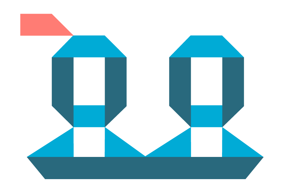 EXPERTO UNIVERSITARIO EN ENFERMERÍA EN UCI PEDIÁTRICA