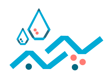 EXPERTO UNIVERSITARIO EN PREVENCIÓN Y CUIDADOS DE ÚLCERAS POR PRESIÓN, FRICCIÓN Y/O HUMEDAD