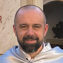 Dr. SANTIAGO MARTINEZ ISASI