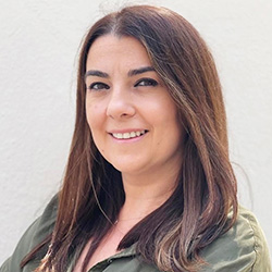 MSc. LAIA ORELLANA MUÑOZ 