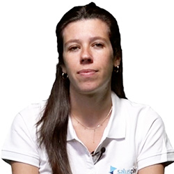 MSc. MERITXELL ROIG FERRÉ