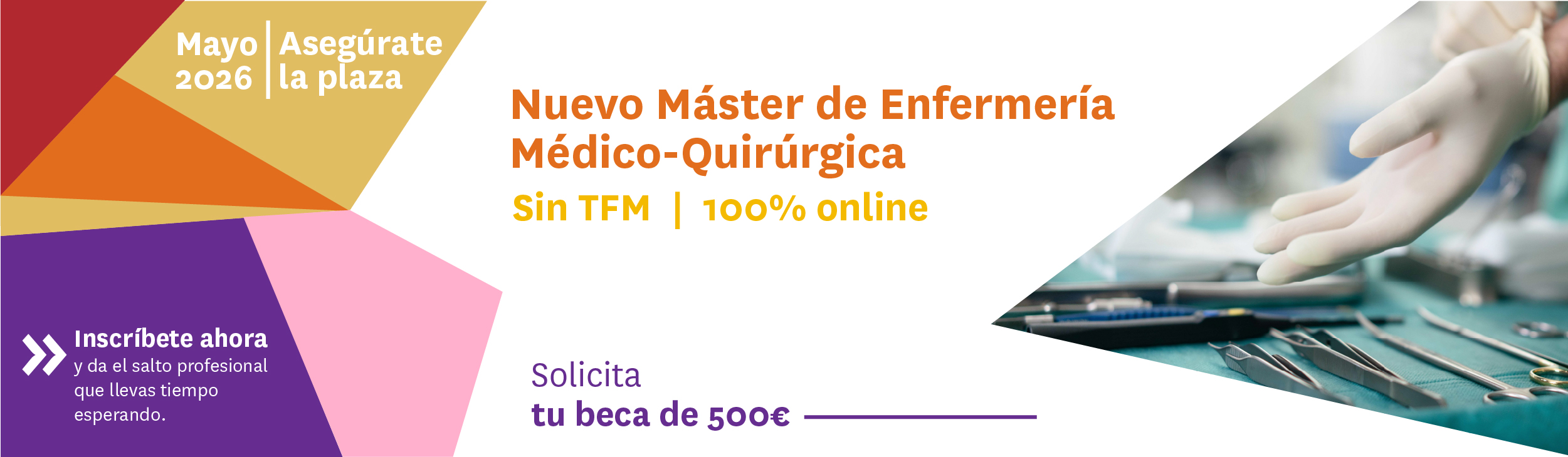 Imagen Slider Portada Salusplay