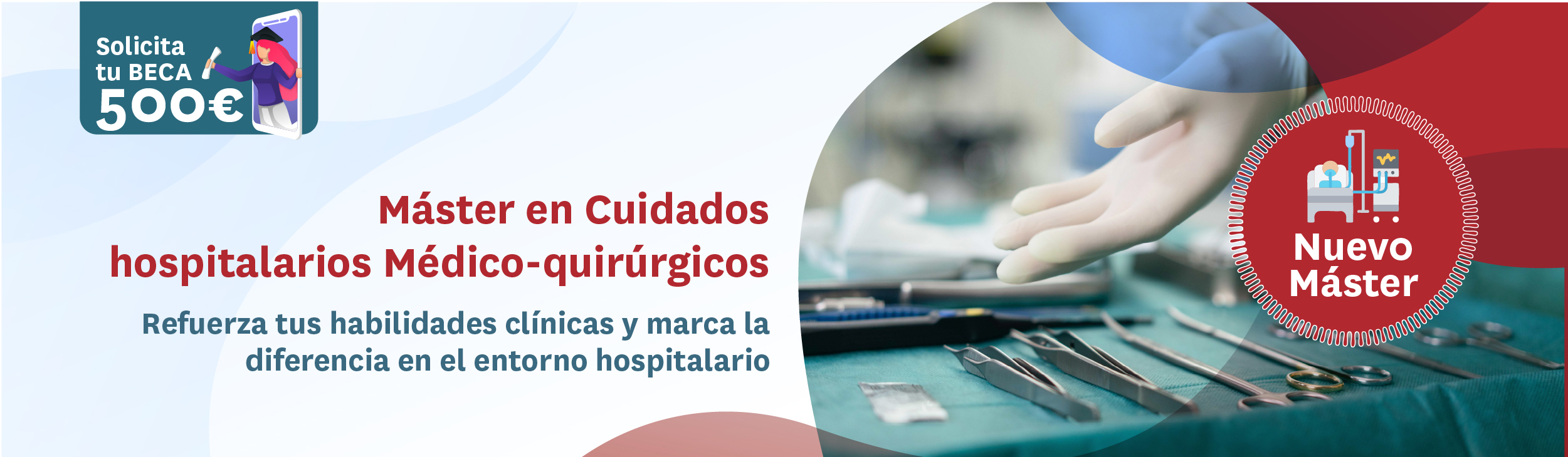 Imagen Slider Portada Salusplay