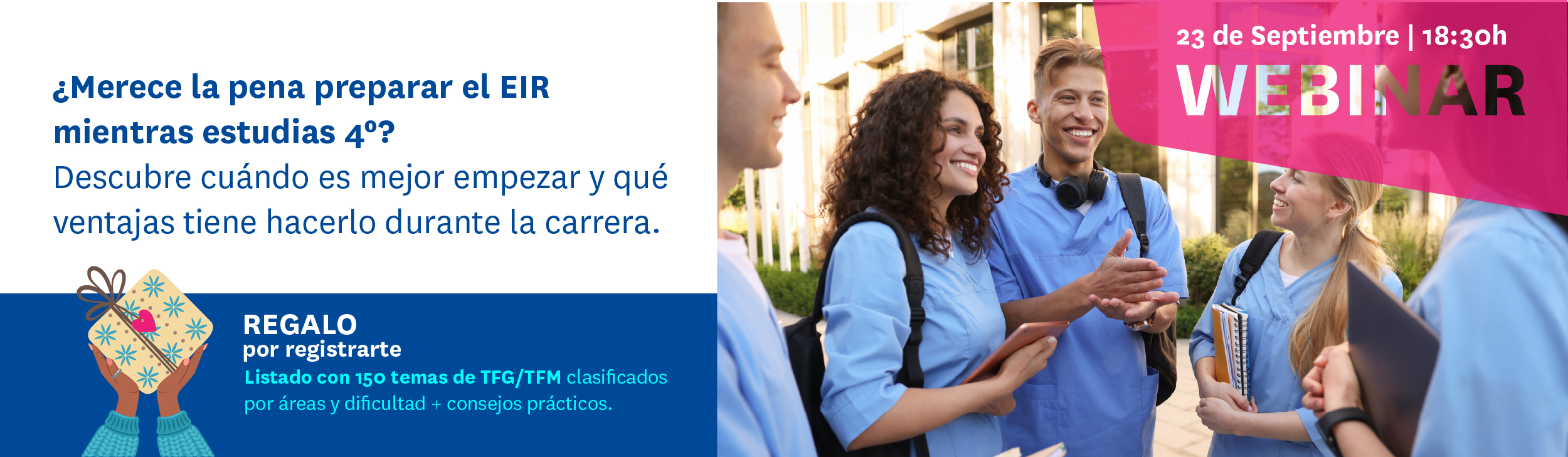 Imagen Slider Portada Salusplay