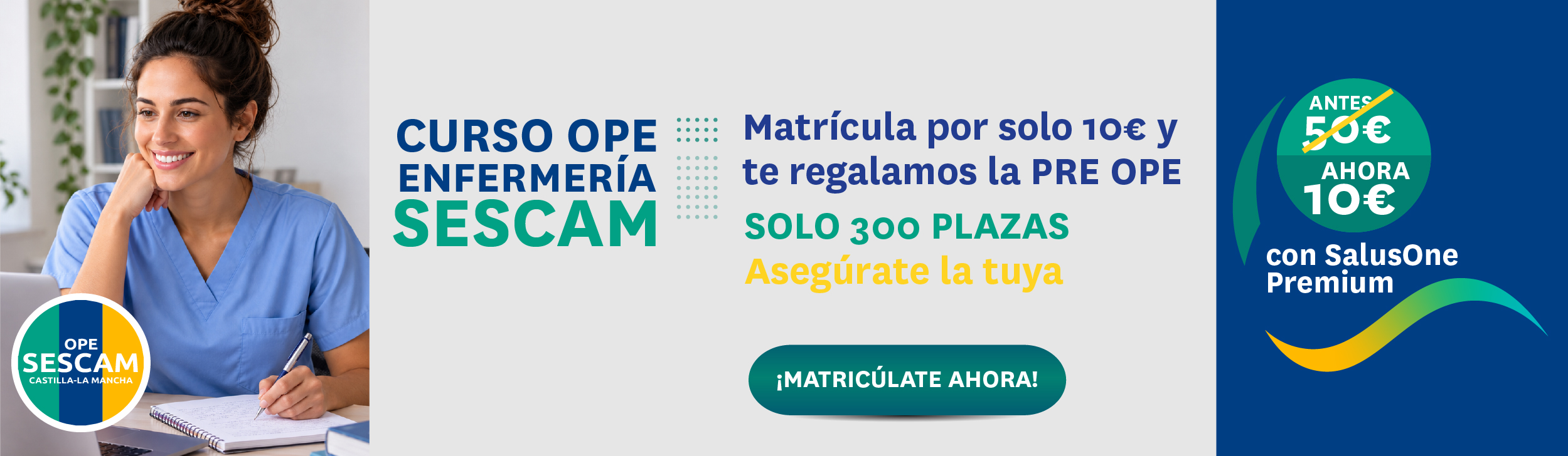Imagen Slider Portada Salusplay