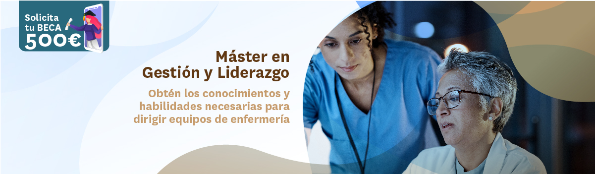 Imagen Slider Portada Salusplay