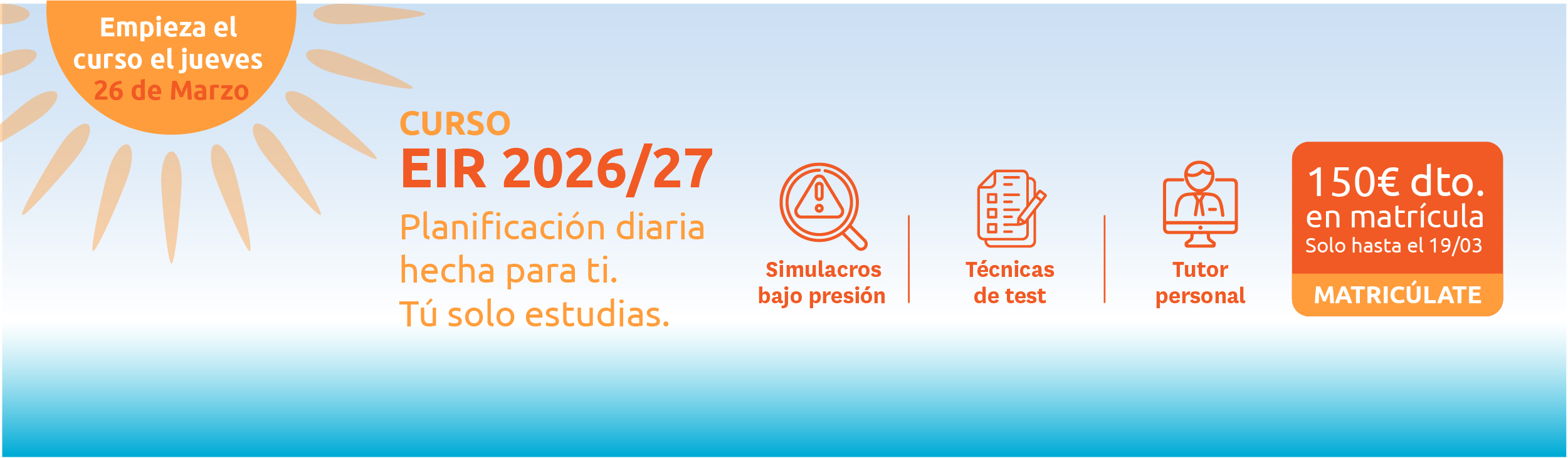 Imagen Slider Portada Salusplay