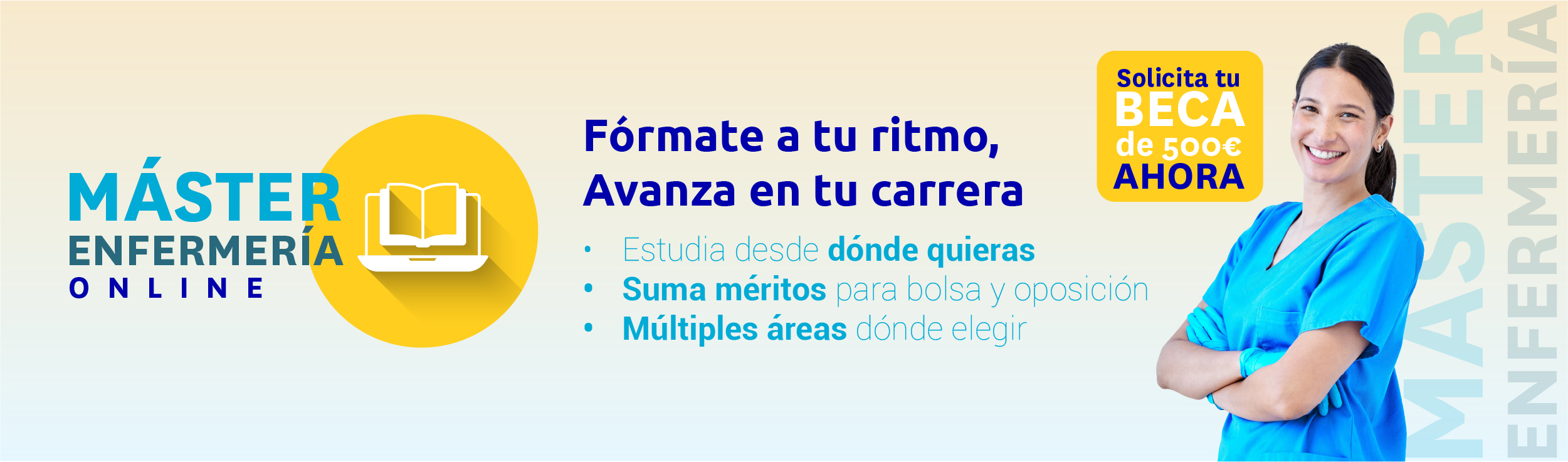 Imagen Slider Portada Salusplay