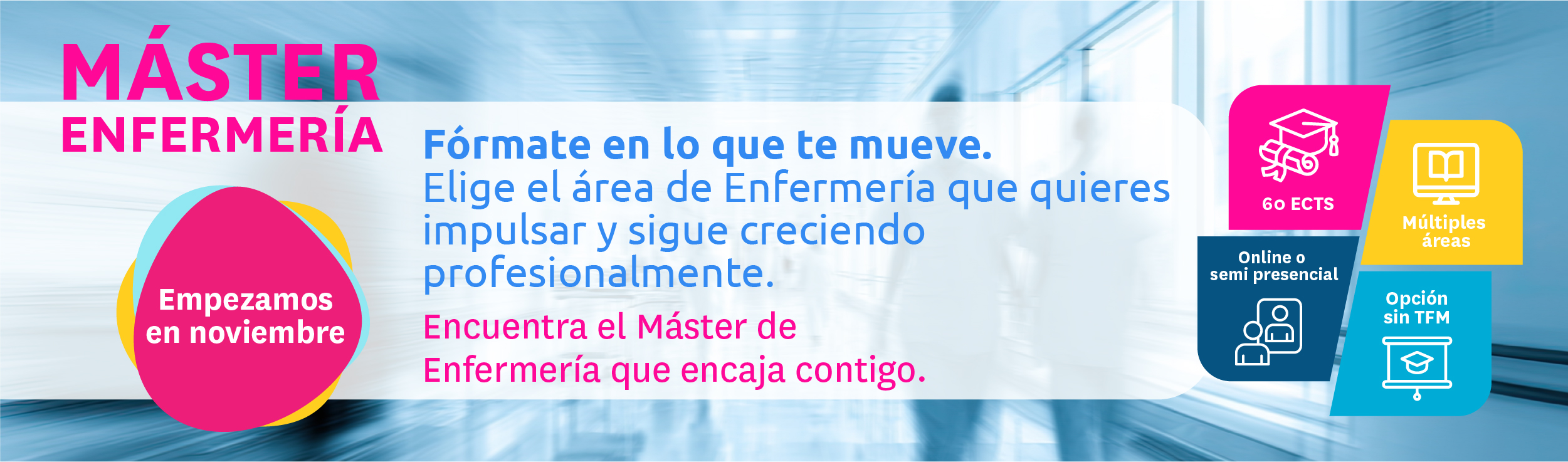 Imagen Slider Portada Salusplay