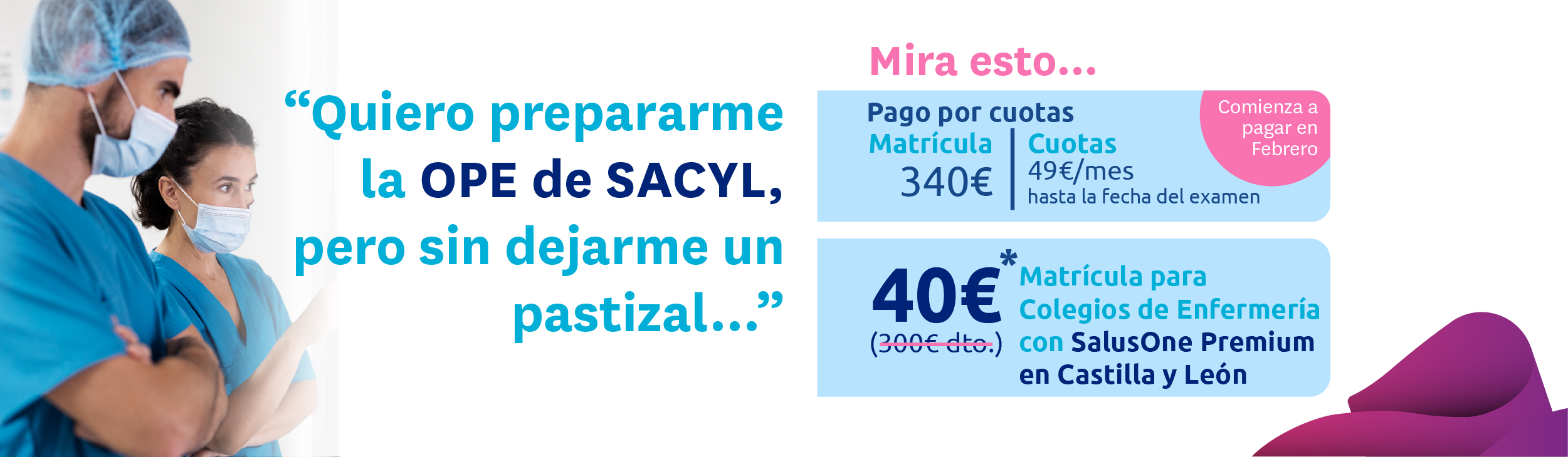 Imagen Slider Portada Salusplay
